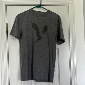 American Eagle super soft tee